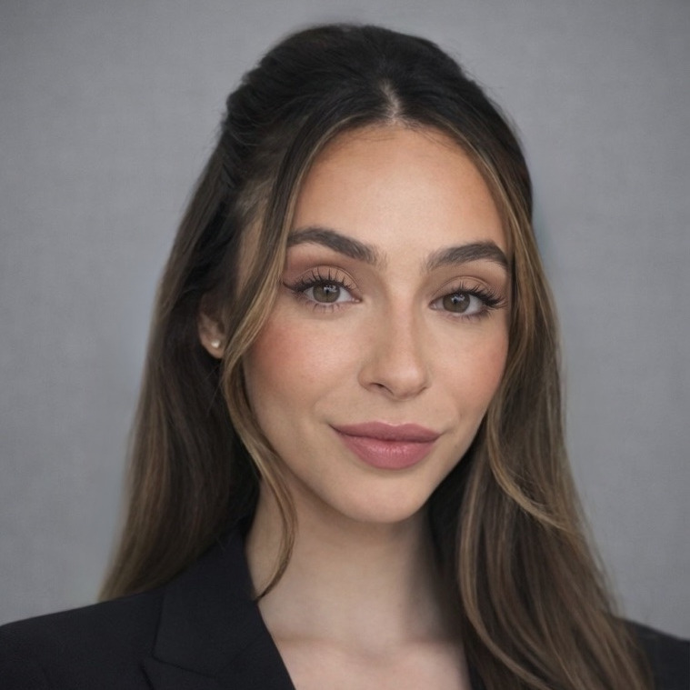 Kristen Weiss, Esq. — Florida Estate Planning and Business Law Attorney
