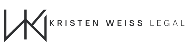 Kristen Weiss Legal